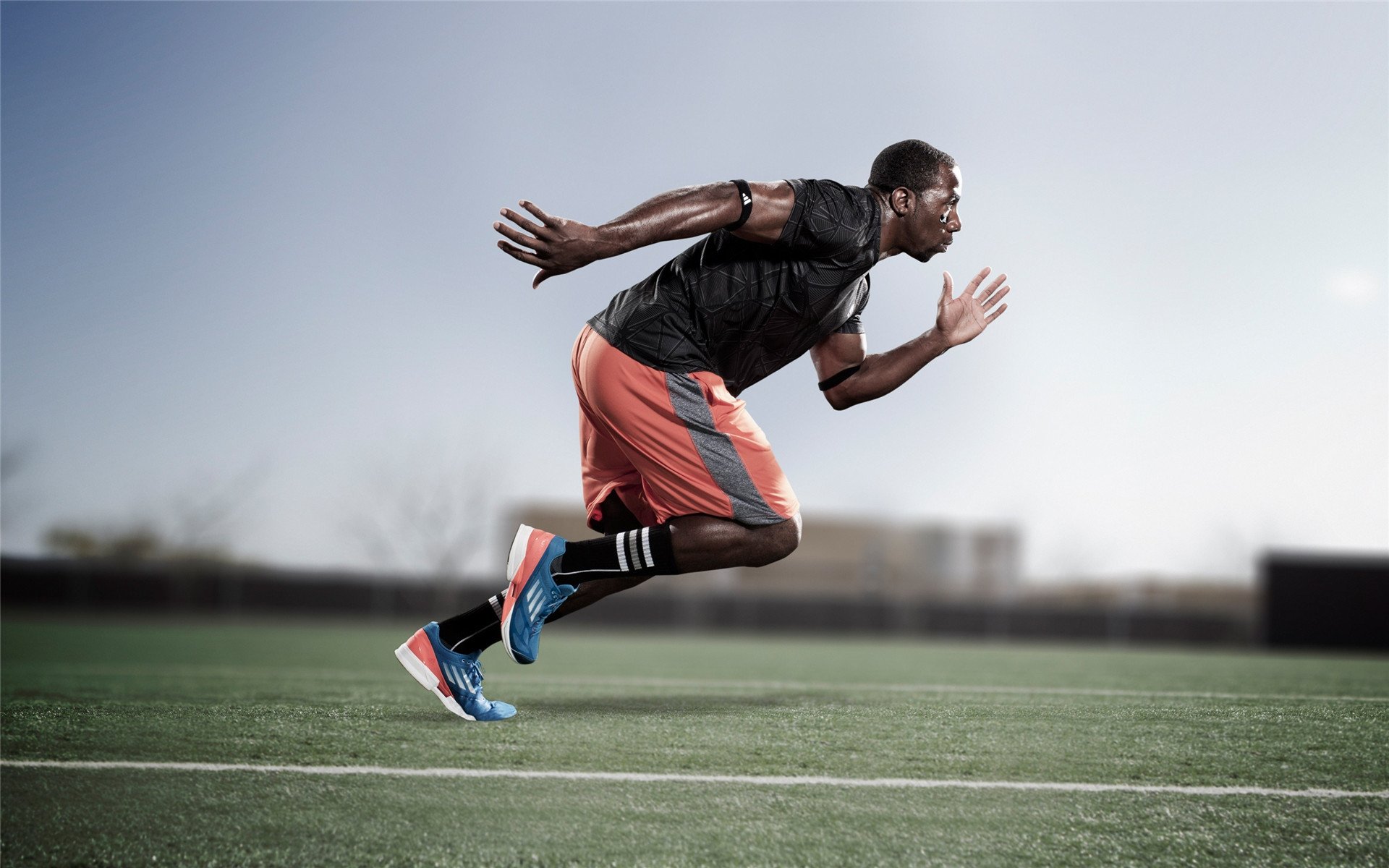 igame vip-“青少年运动员接受专业体能训练，提升整体素质”，青少年体育运动员